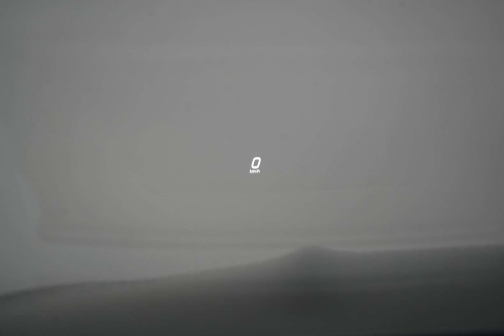 Mercedes Classe C 220 AMG-Line - 2022 - Joinsteer - #22