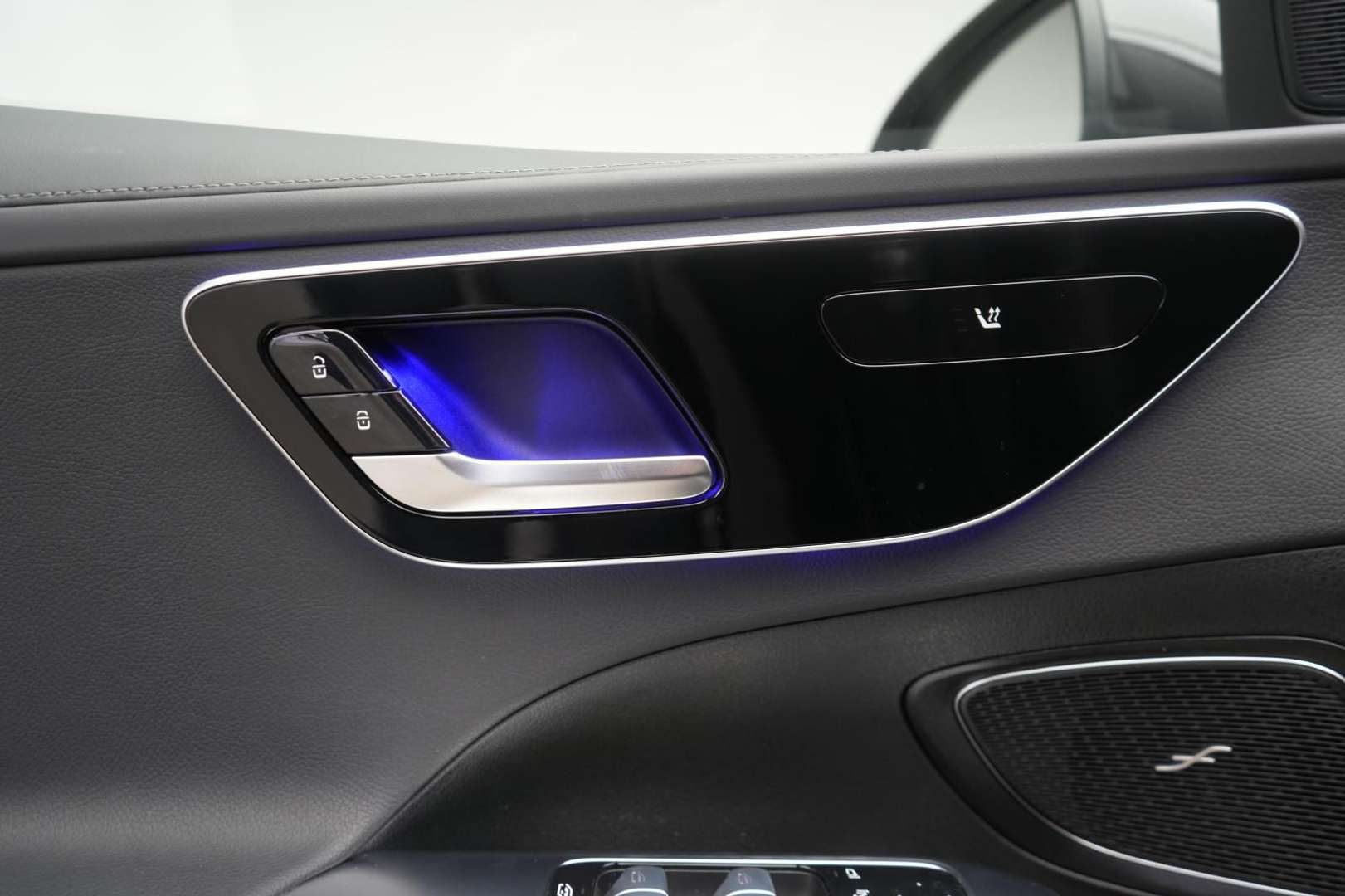 Mercedes Classe C 220 AMG-Line - 2022 - Joinsteer - #25