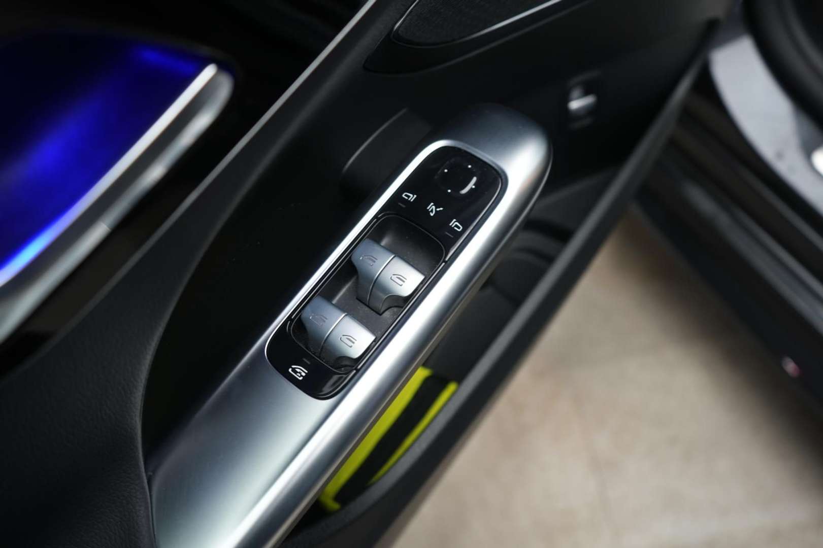 Mercedes Classe C 220 AMG-Line - 2022 - Joinsteer - #26