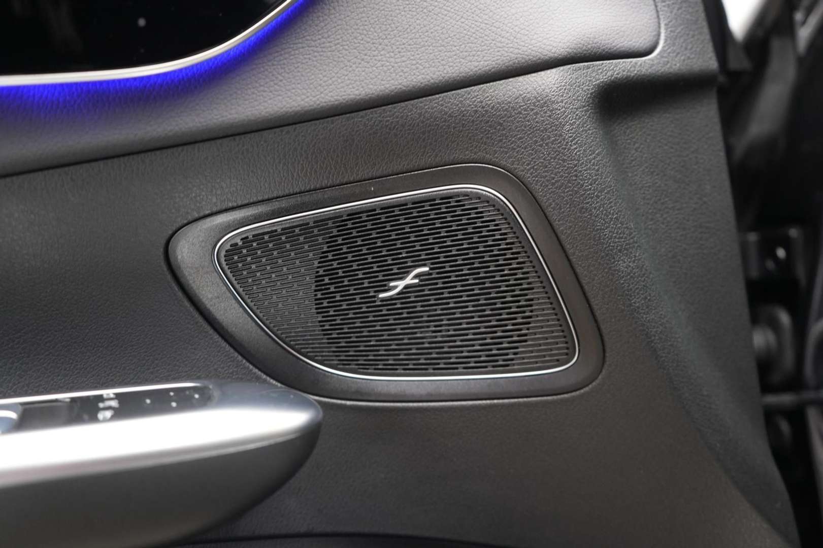 Mercedes Classe C 220 AMG-Line - 2022 - Joinsteer - #27