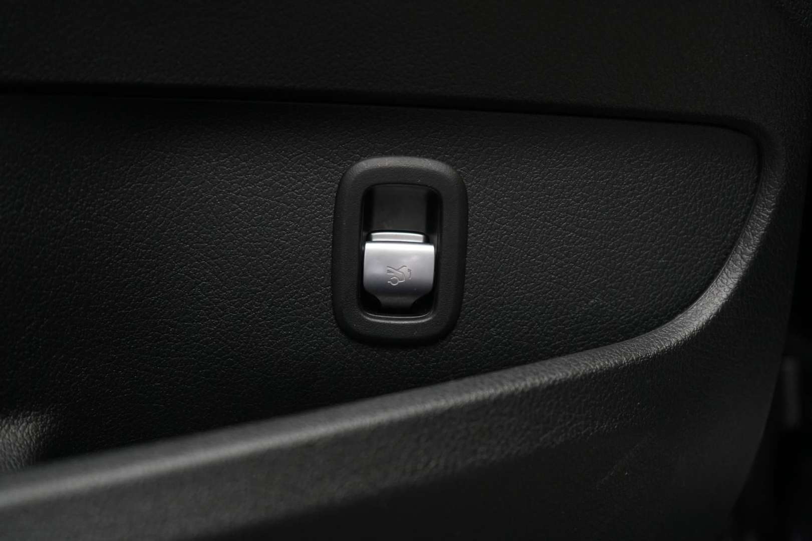 Mercedes Classe C 220 AMG-Line - 2022 - Joinsteer - #29