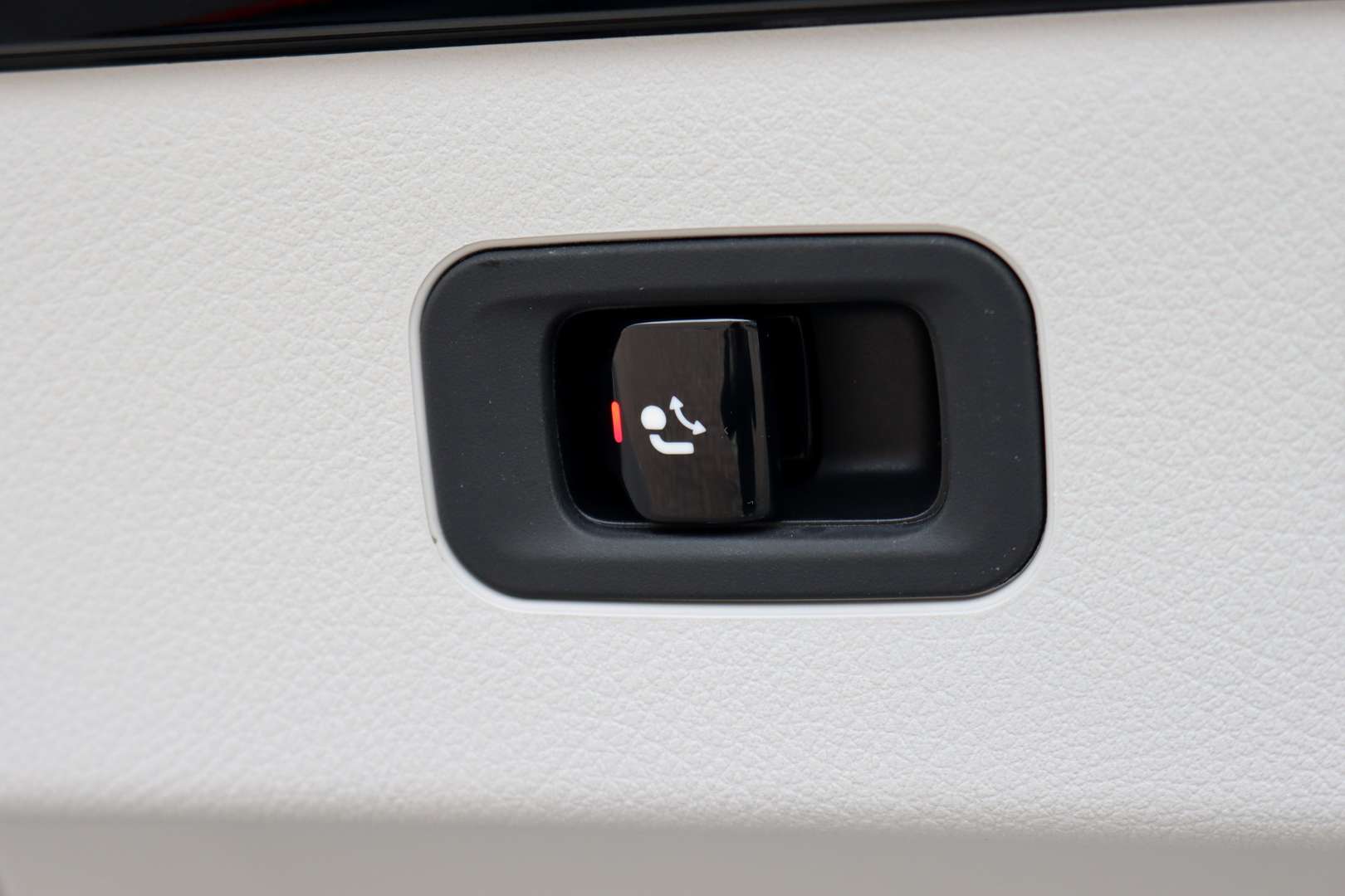 Mercedes EQS 450+ AMG Line - 2025 - Joinsteer - #41