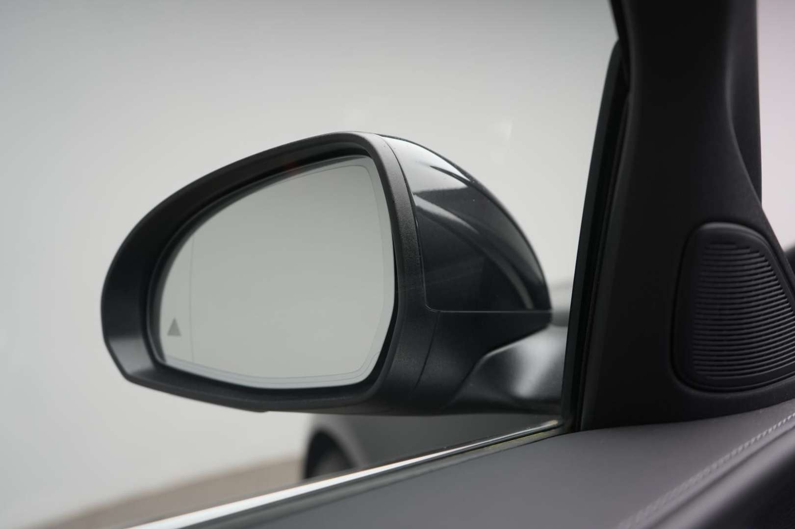 Mercedes Classe C 220 AMG-Line - 2022 - Joinsteer - #30