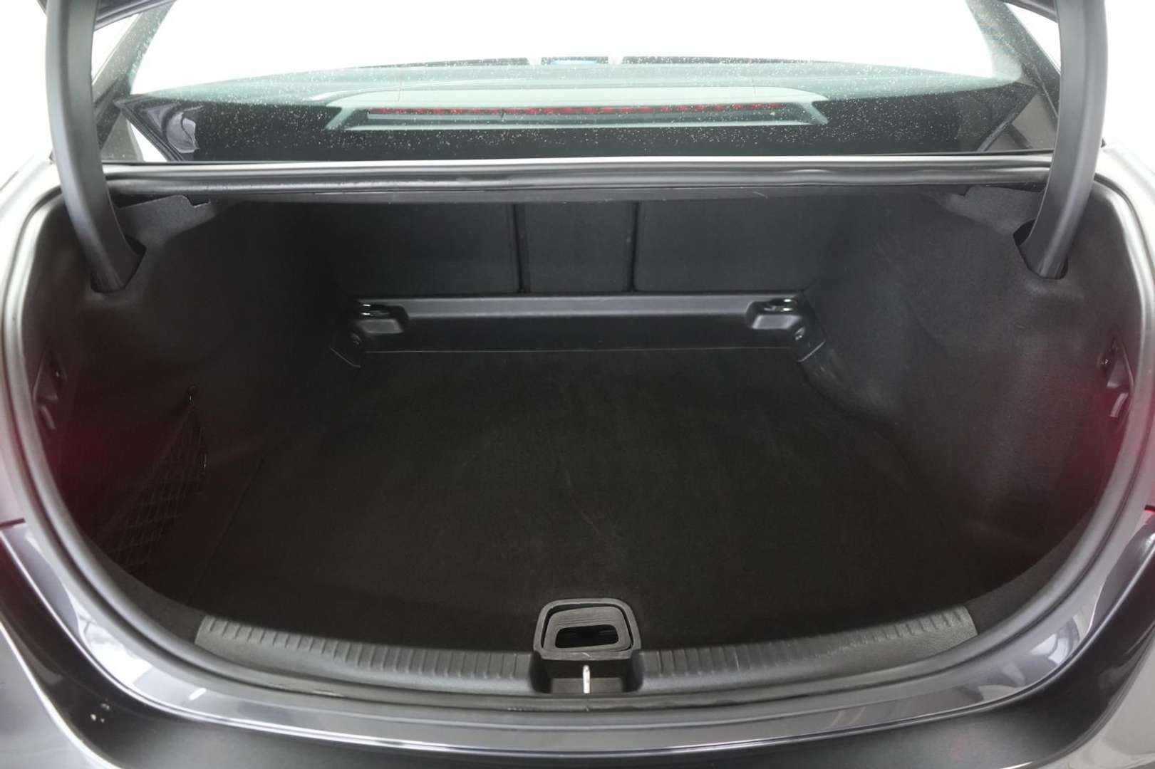 Mercedes Classe C 220 AMG-Line - 2022 - Joinsteer - #32