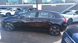 Mercedes Classe A 180 PROGRESSIVE - 2023 - Joinsteer - #1