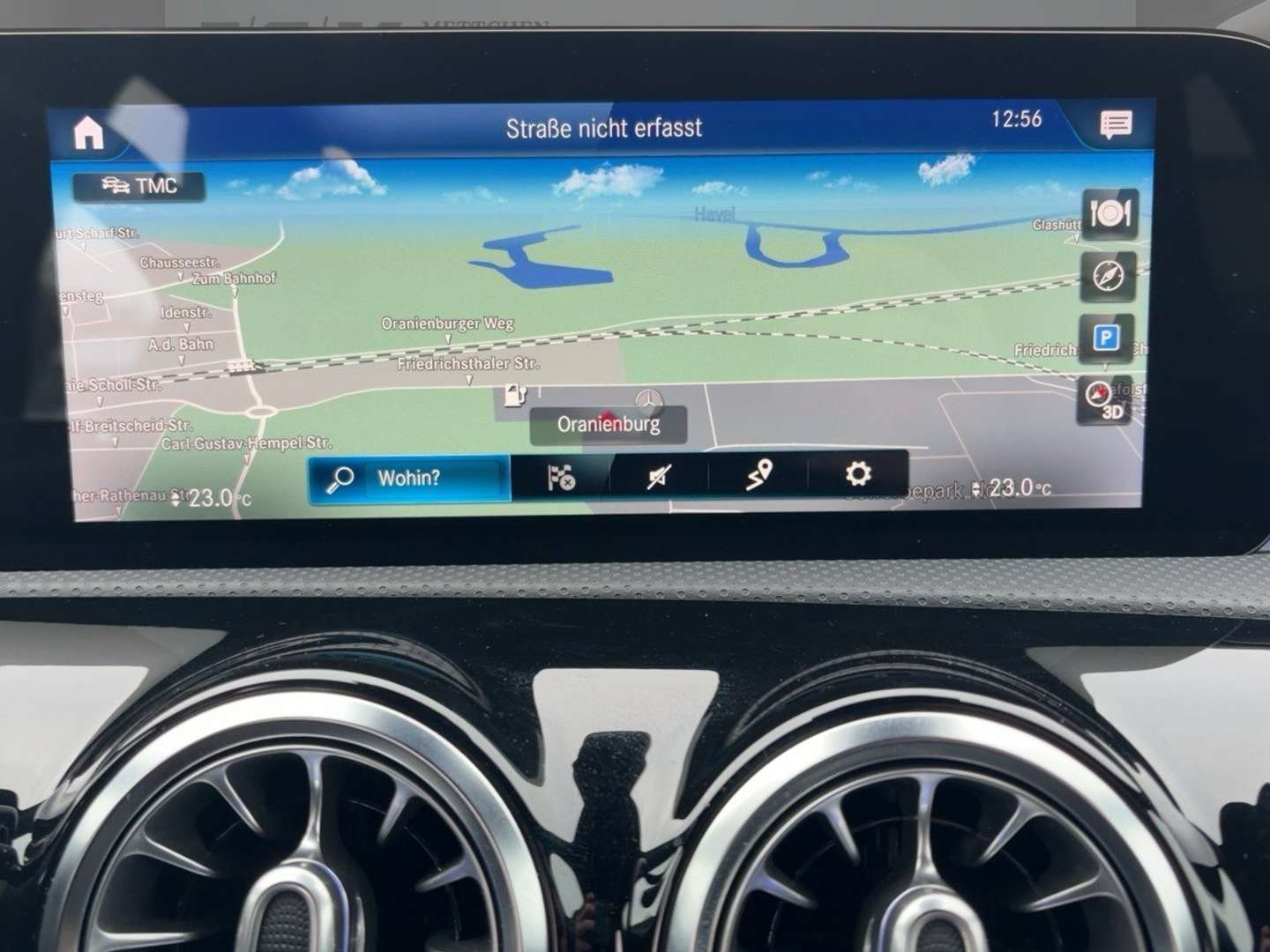 Mercedes Classe A250 E 250 AMG Line - 2020 - Joinsteer - #10