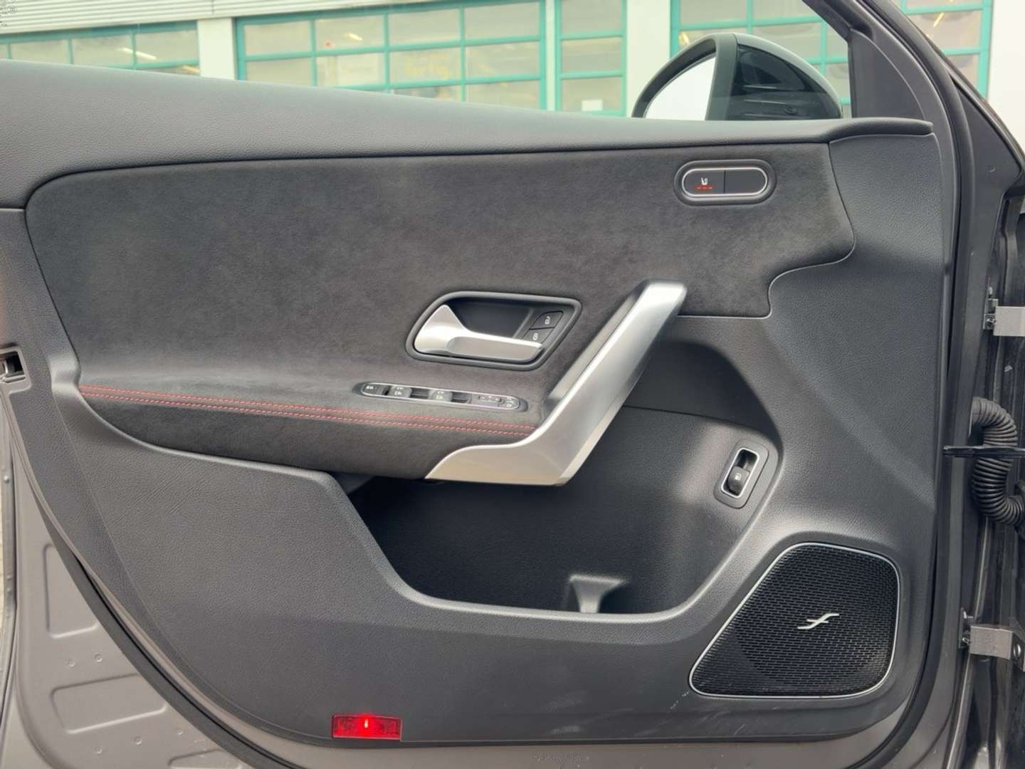 Mercedes Classe A250 E 250 AMG Line - 2020 - Joinsteer - #15