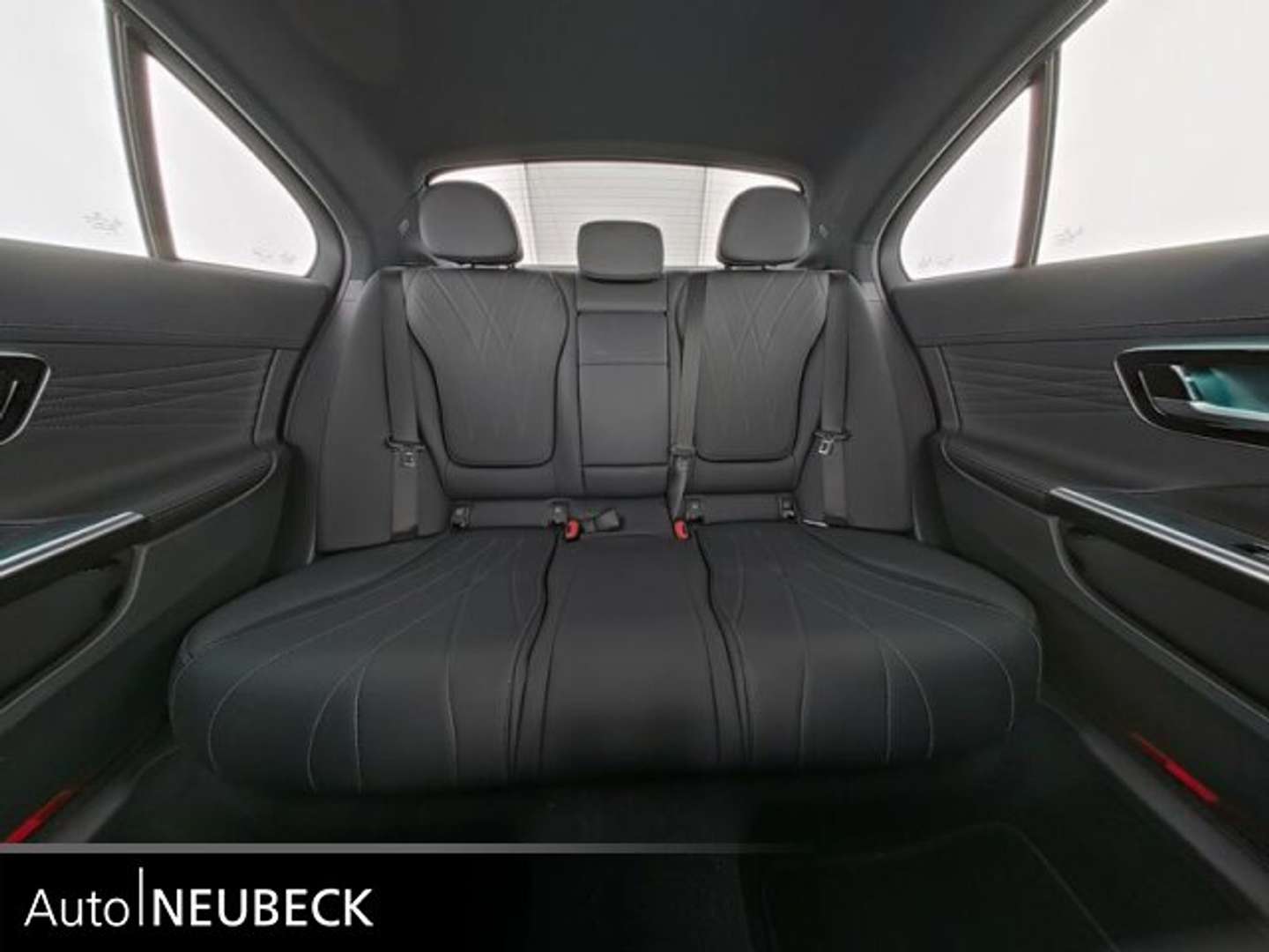 Mercedes Classe C 43 AMG 43 - 2023 - Joinsteer - #7