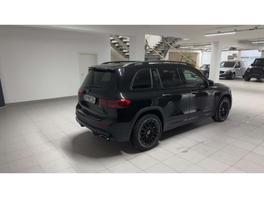 Mercedes GLB 250 250 AMG Line - 2025 - Joinsteer - #1