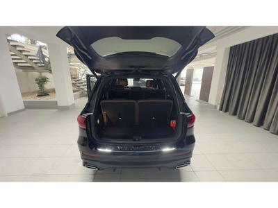 Mercedes GLB 250 250 AMG Line