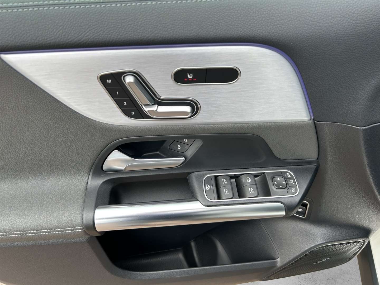 Mercedes GLA 45 AMG 45 - 2021 - Joinsteer - #11