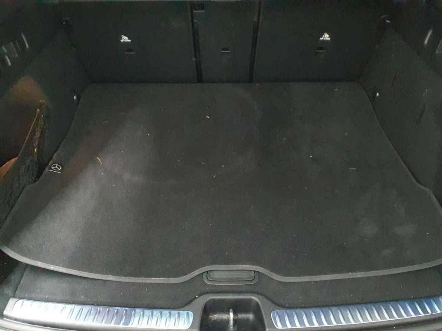 Mercedes GLC 220 AMG Line - 2024 - Joinsteer - #9