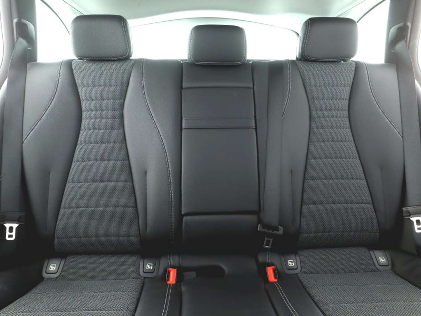 Mercedes Classe E 220 - 2022 - Joinsteer - #5