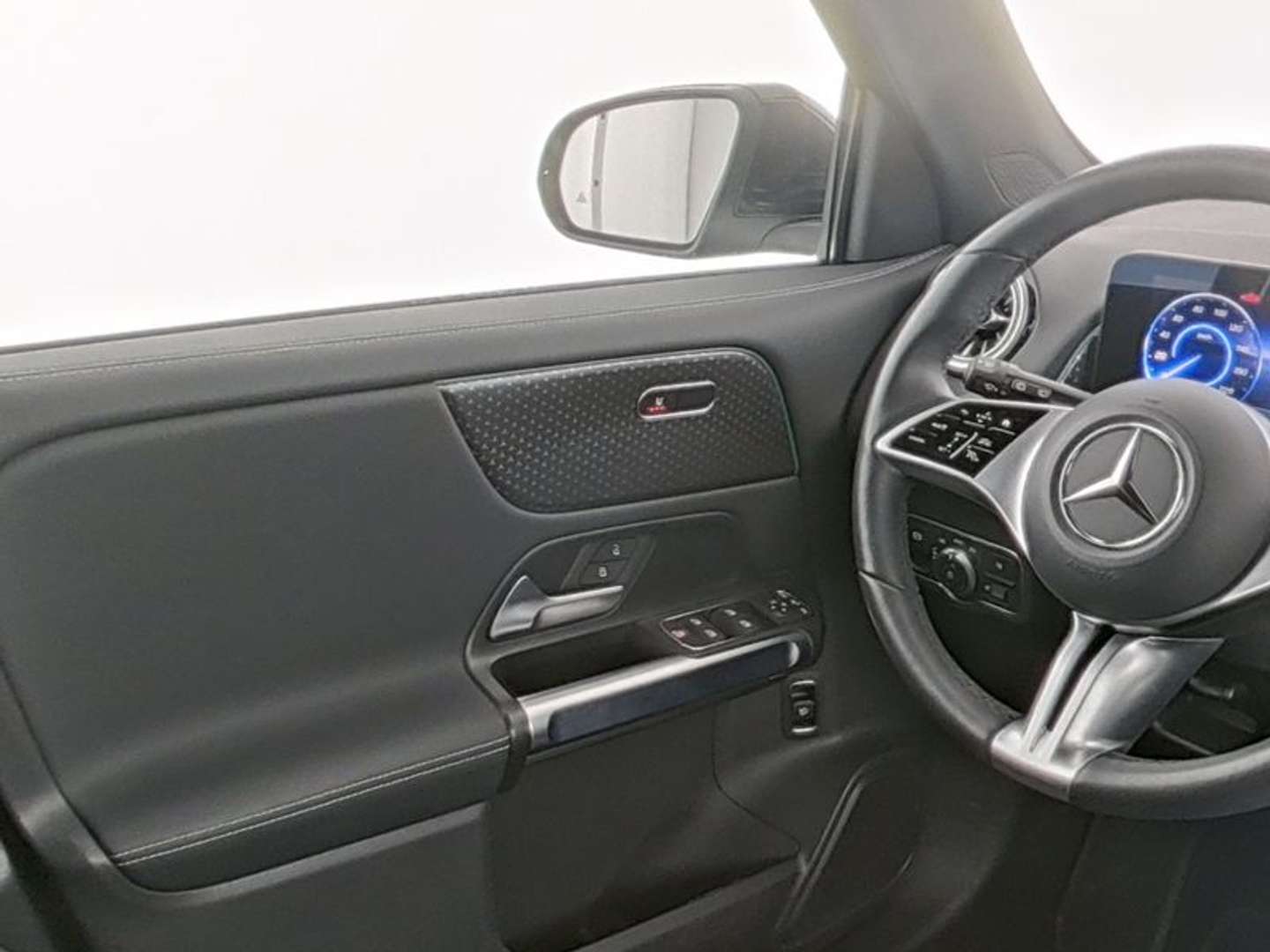 Mercedes EQB 250 Progressive - 2024 - Joinsteer - #7