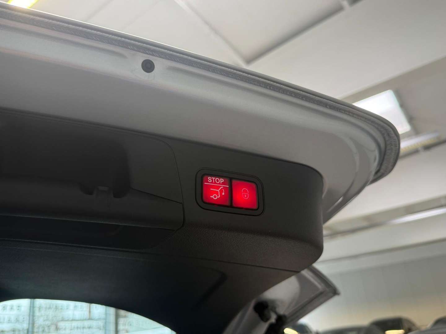 Mercedes EQB 300 Progressive - 2024 - Joinsteer - #7