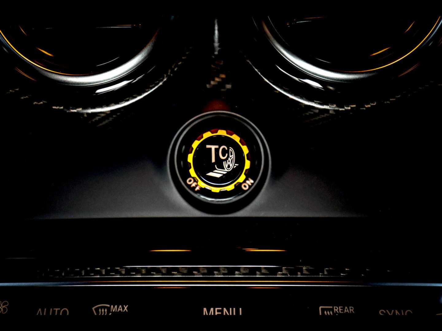 Mercedes AMG GT Black Series 730 - 2022 - Joinsteer - #23