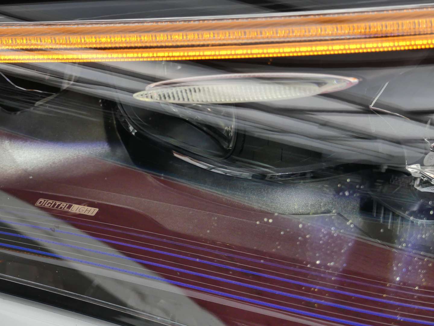 Mercedes CLE 300 AMG 300 AMG - 2024 - Joinsteer - #19