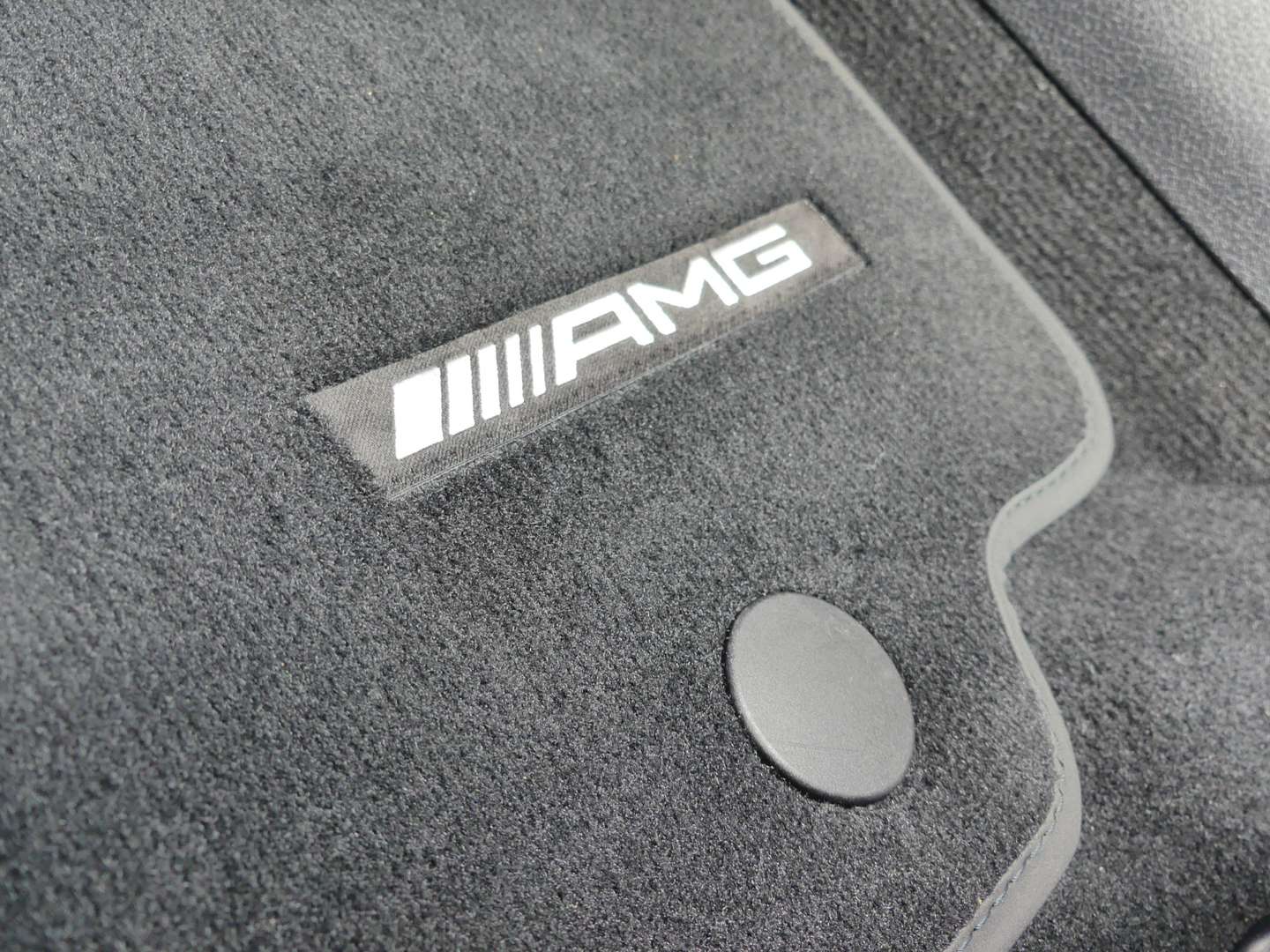 Mercedes CLE 300 AMG 300 AMG - 2024 - Joinsteer - #27