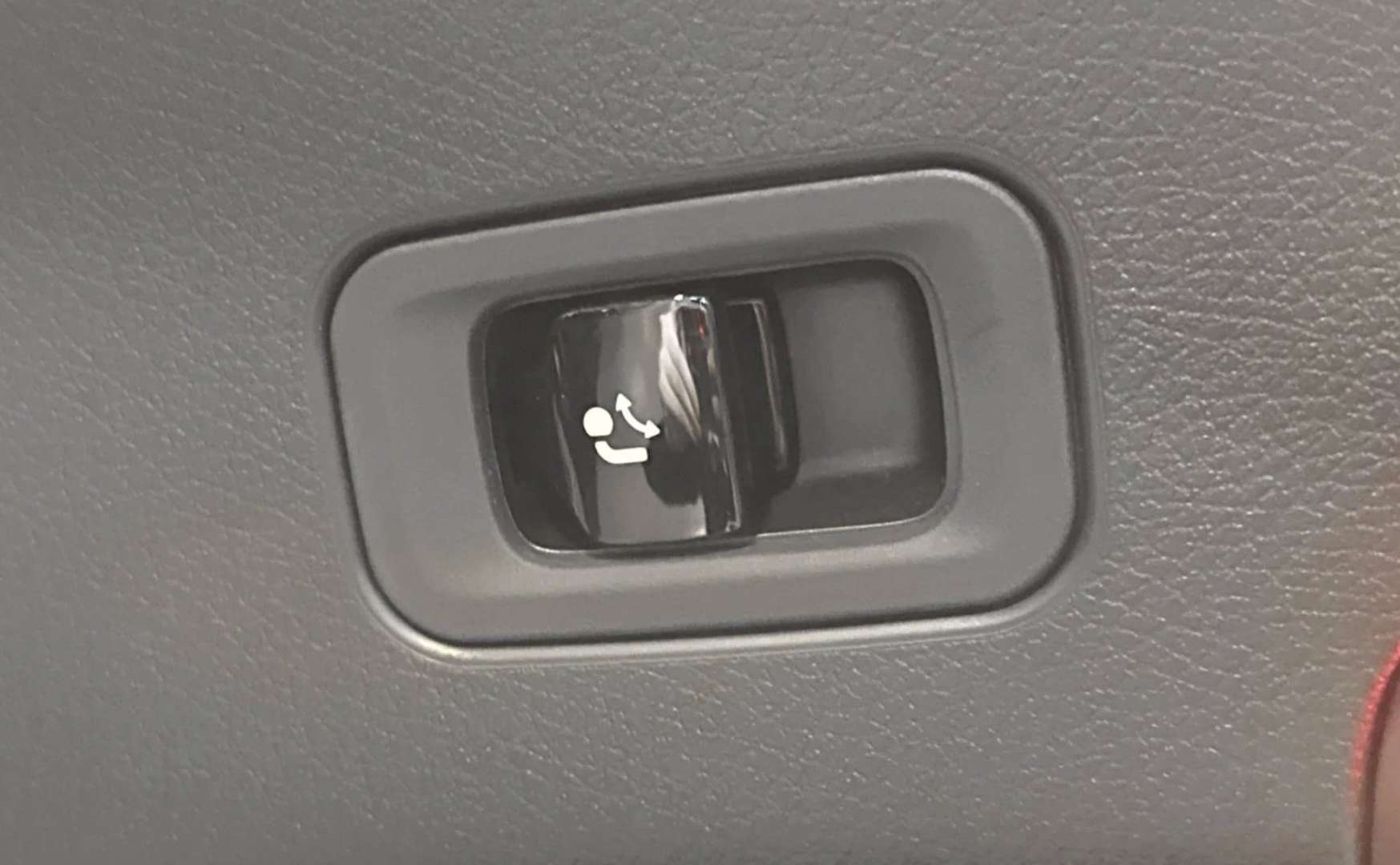 Mercedes GLC Coupé 300 AMG Line - 2025 - Joinsteer - #16