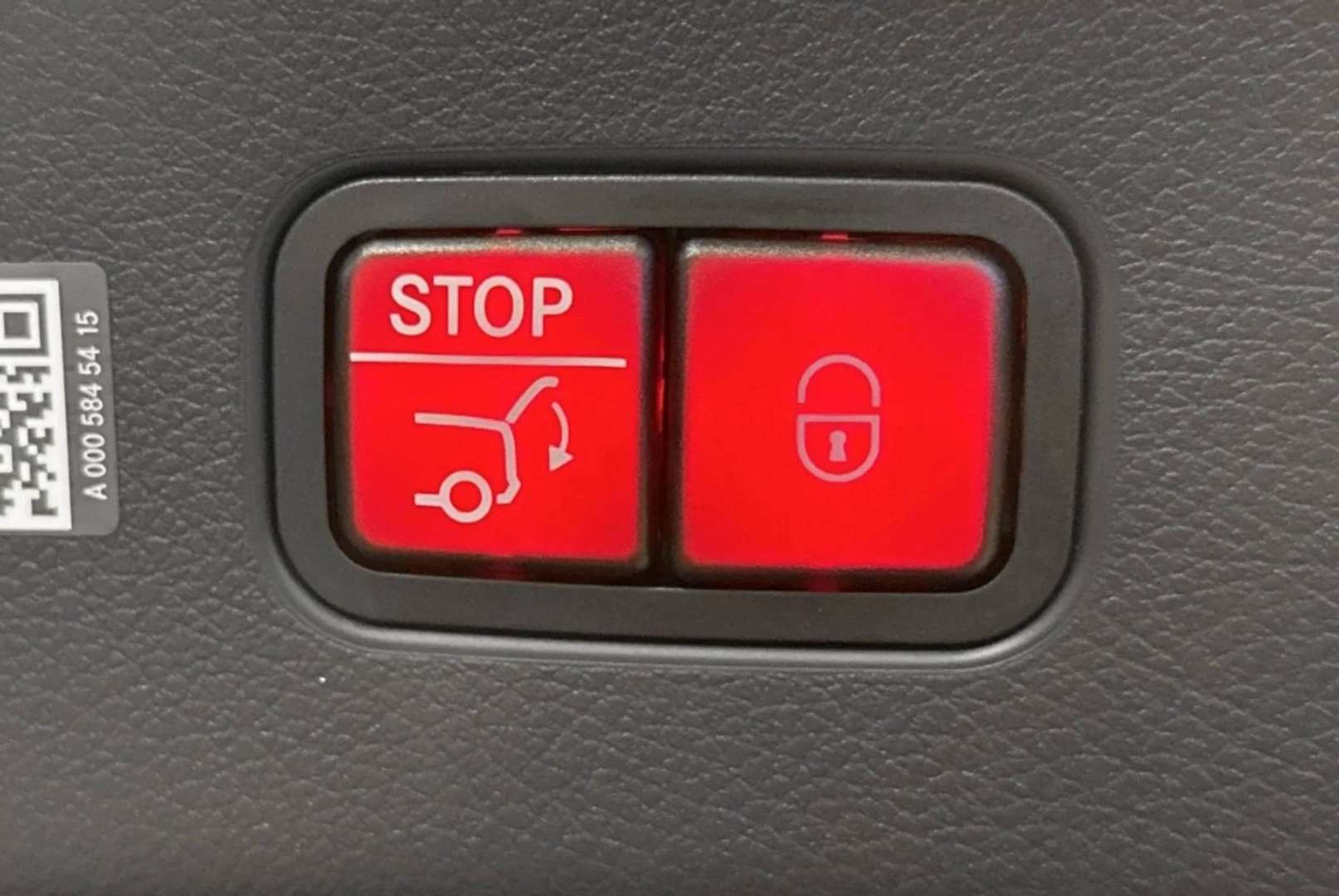 Mercedes GLC Coupé 300 AMG Line - 2025 - Joinsteer - #17