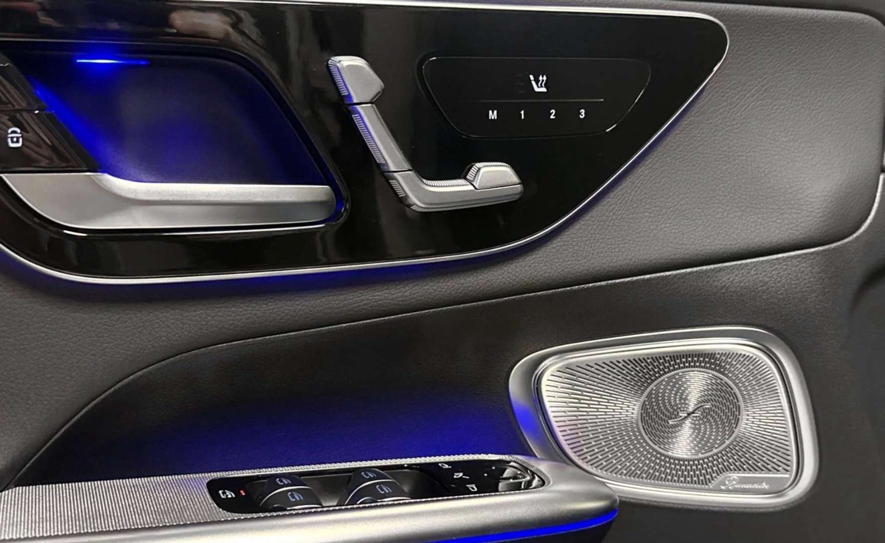 Mercedes GLC Coupé 300 AMG Line - 2025 - Joinsteer - #19