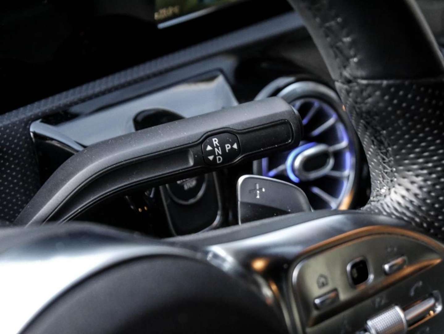 Mercedes CLA 250 E Coupé 250 AMG Line - 2021 - Joinsteer - #8