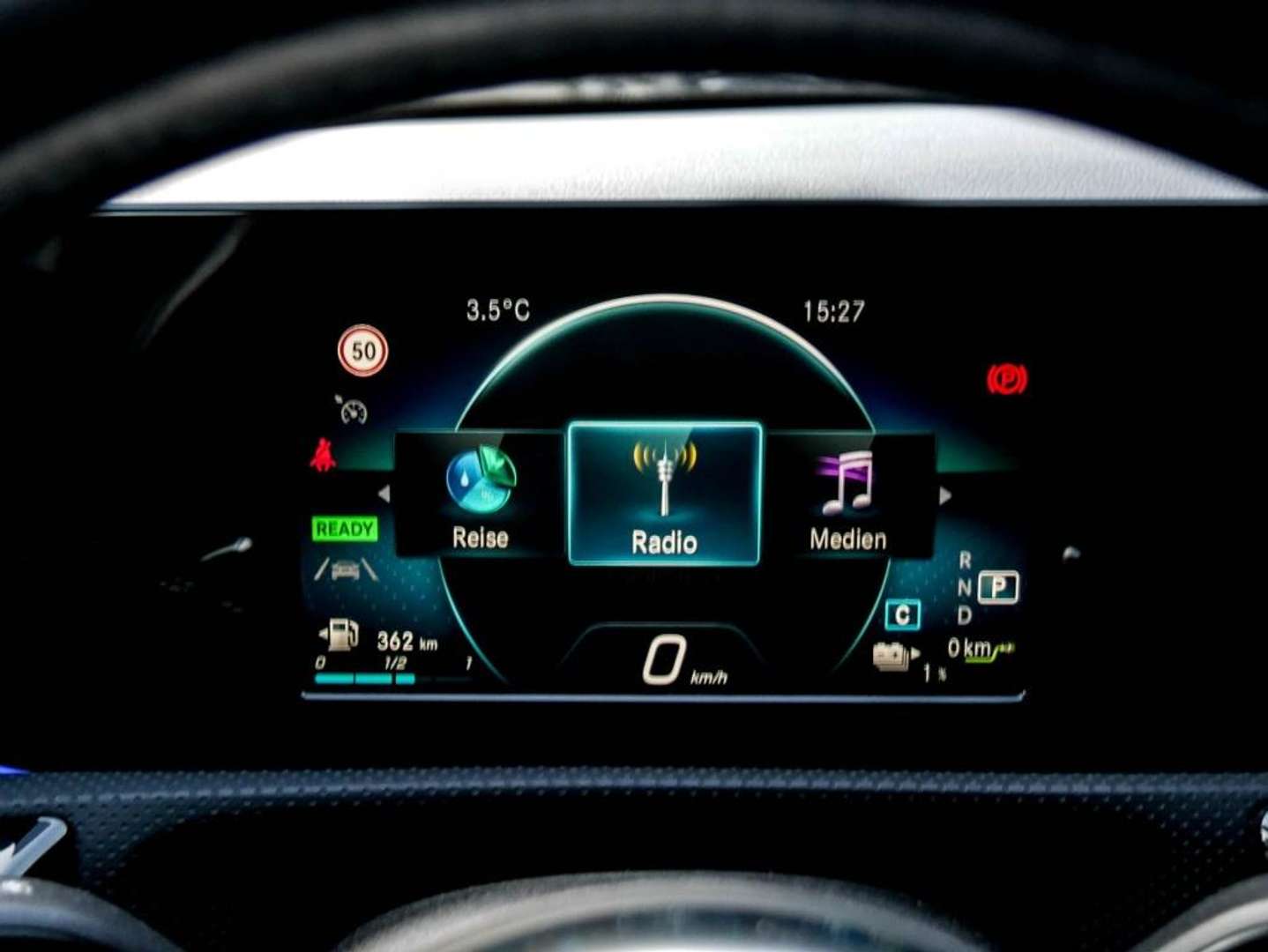 Mercedes CLA 250 E Coupé 250 AMG Line - 2021 - Joinsteer - #10