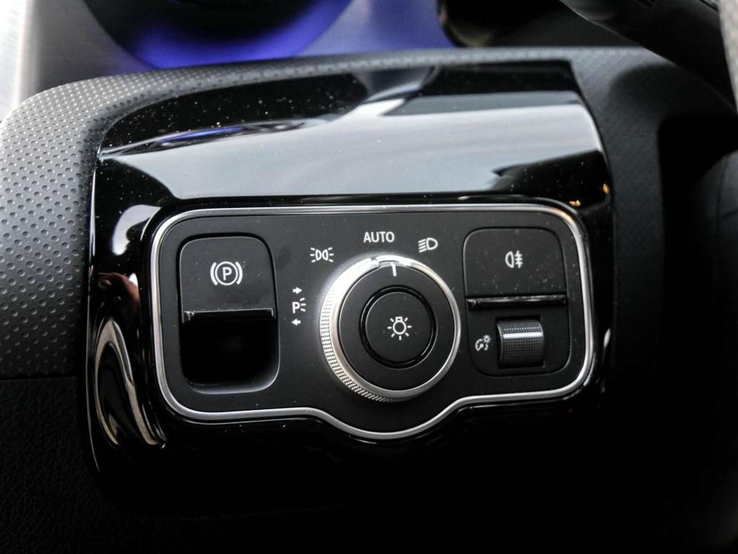 Mercedes CLA 250 E Coupé 250 AMG Line - 2021 - Joinsteer - #16