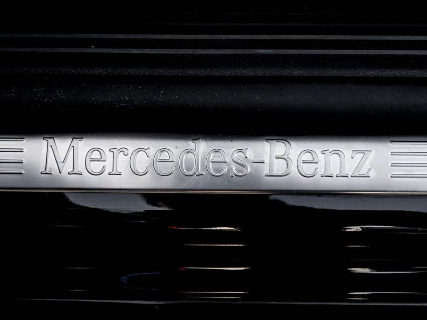 Mercedes CLA 250 E Coupé 250 AMG Line - 2021 - Joinsteer - #17