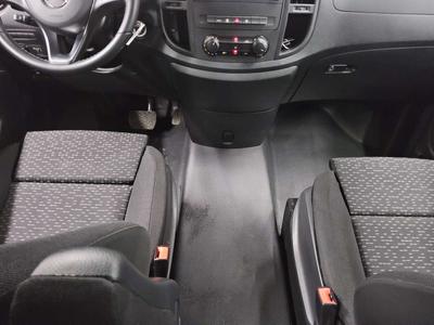 Mercedes Vito -  - Joinsteer - #4