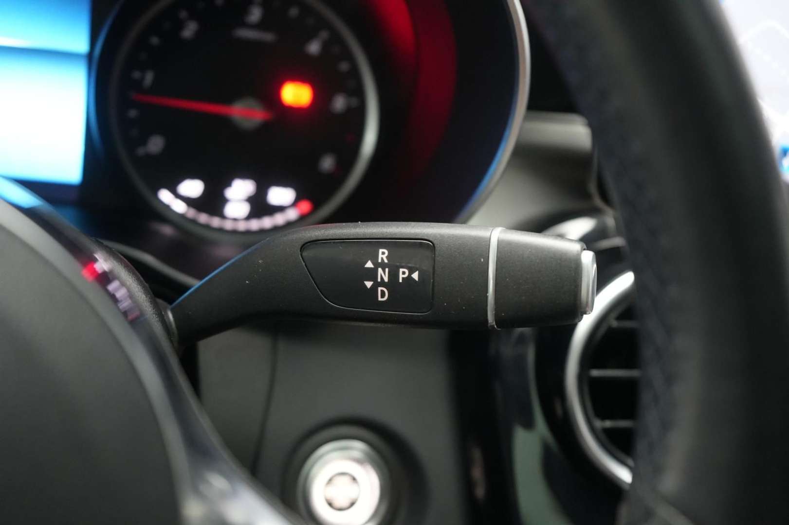 Mercedes GLC 220 AMG Line - 2021 - Joinsteer - #23