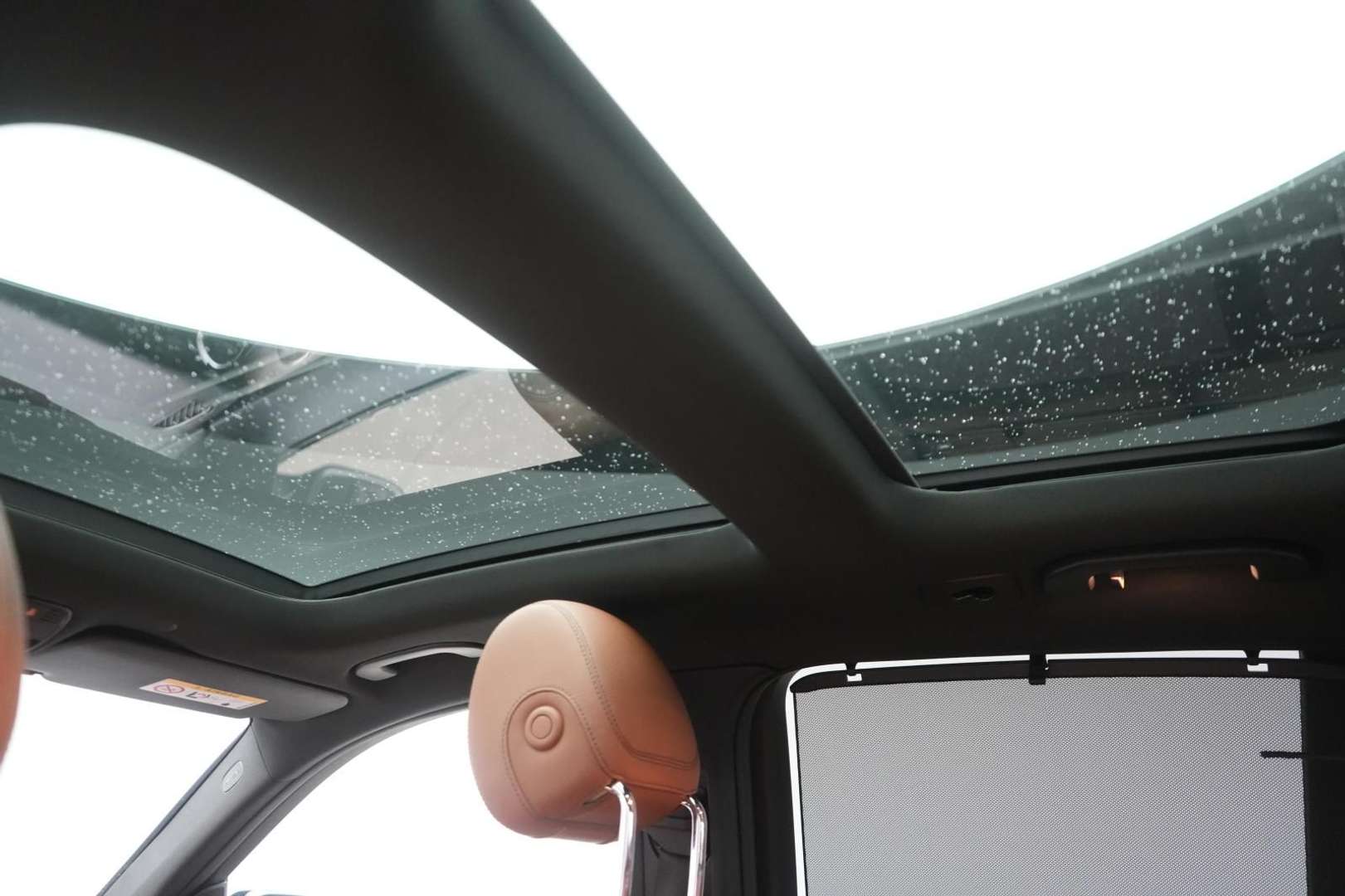 Mercedes GLC 220 AMG Line - 2021 - Joinsteer - #26