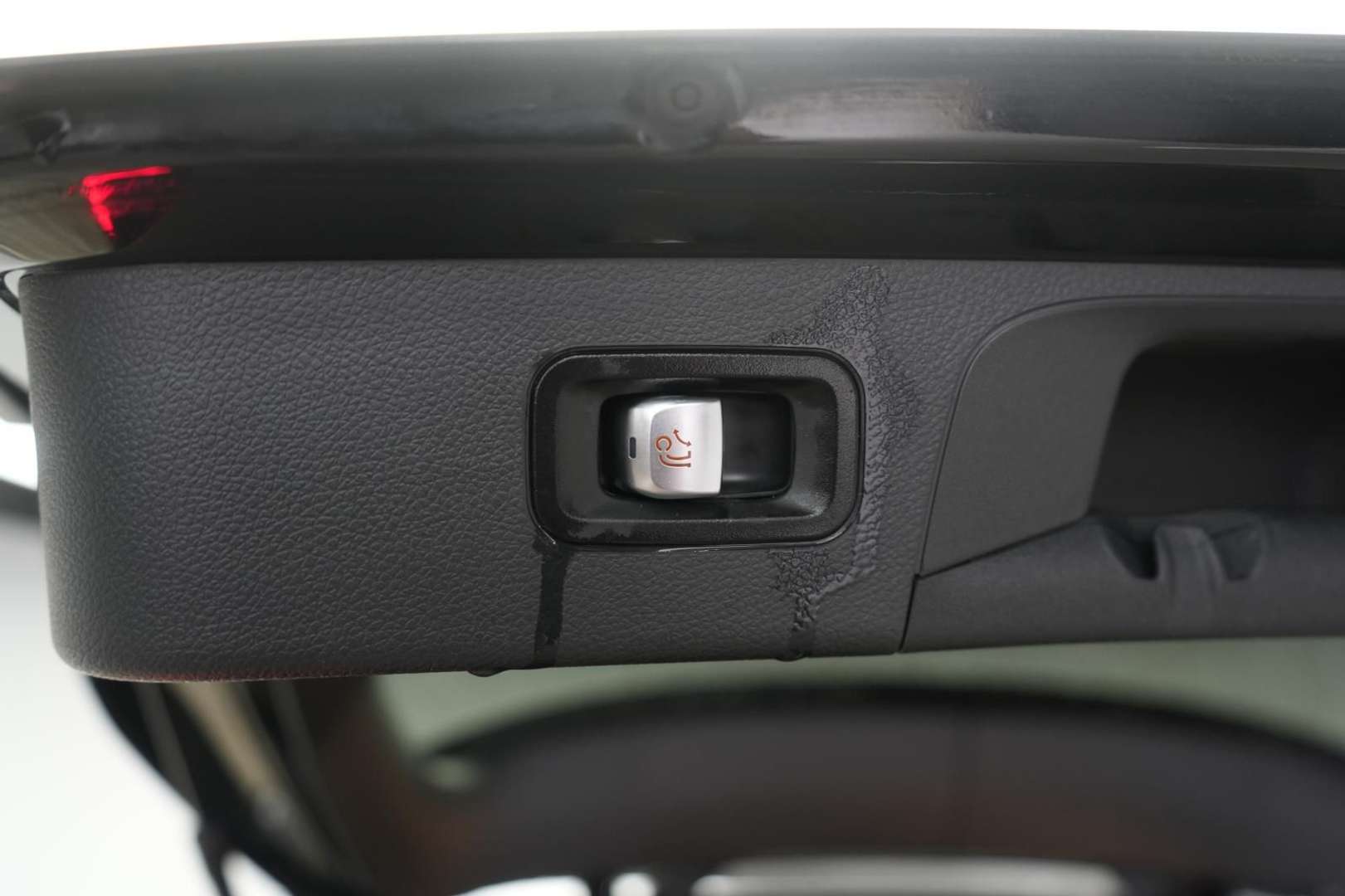 Mercedes GLC 220 AMG Line - 2021 - Joinsteer - #31