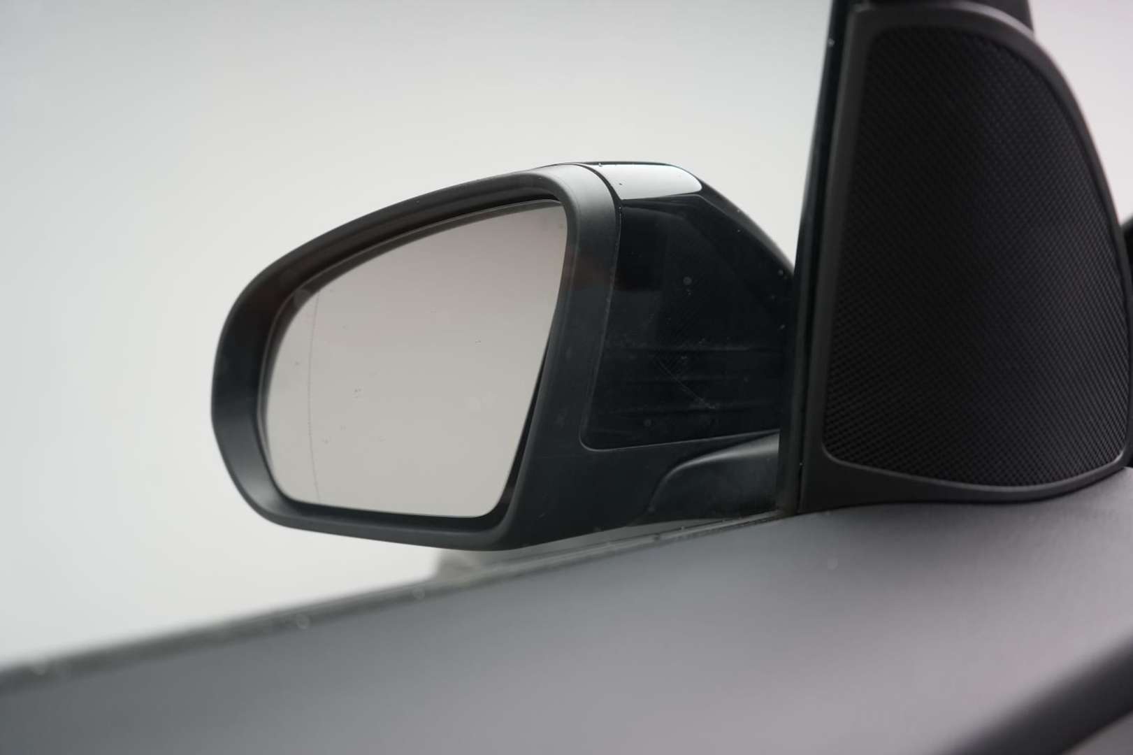 Mercedes GLC 220 AMG Line - 2021 - Joinsteer - #33