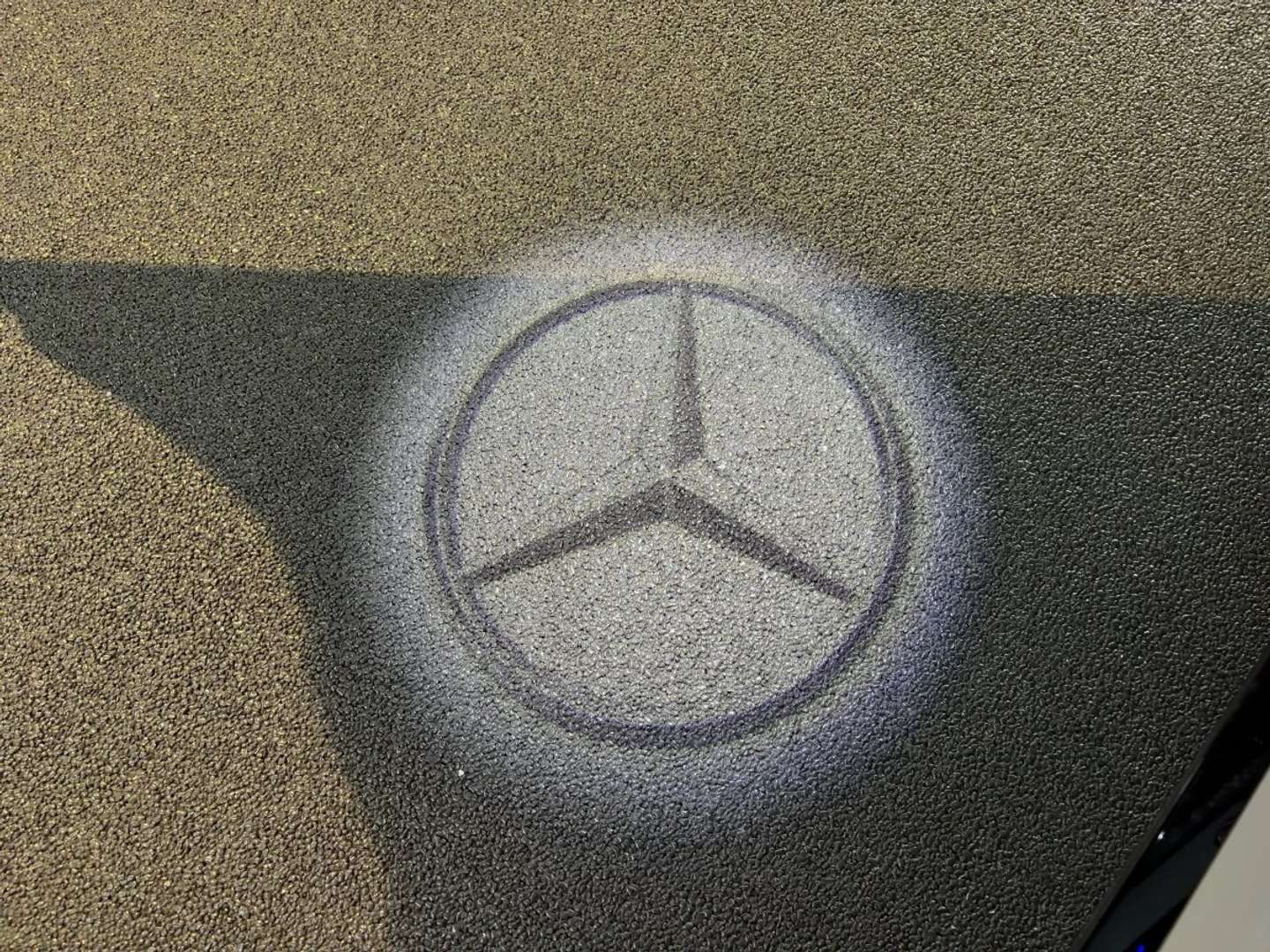 Mercedes CLA 200 Coupé 200 AMG Line - 2026 - Joinsteer - #14