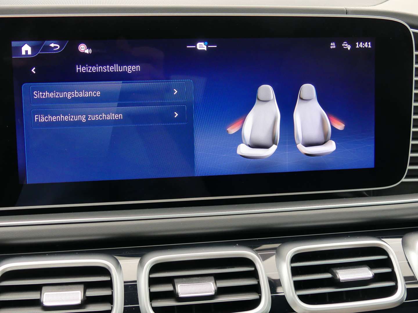 Mercedes GLE 63 AMG 63 Premium Plus - 2025 - Joinsteer - #17