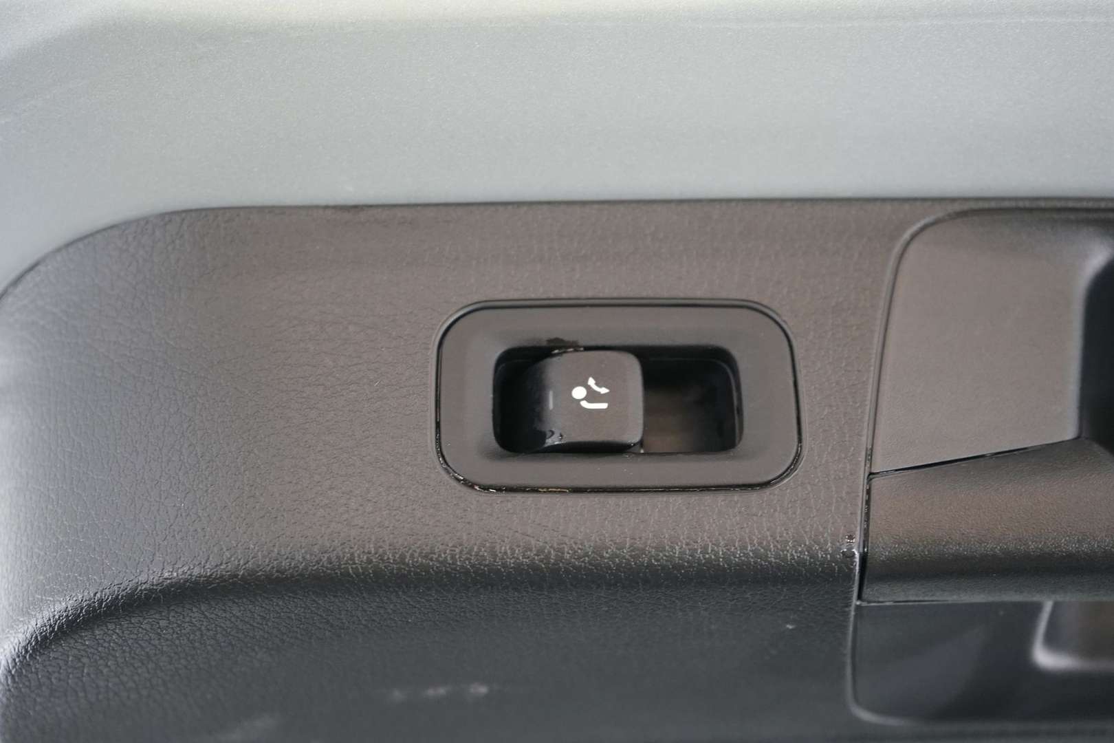 Mercedes GLB 200 Business - 2022 - Joinsteer - #22