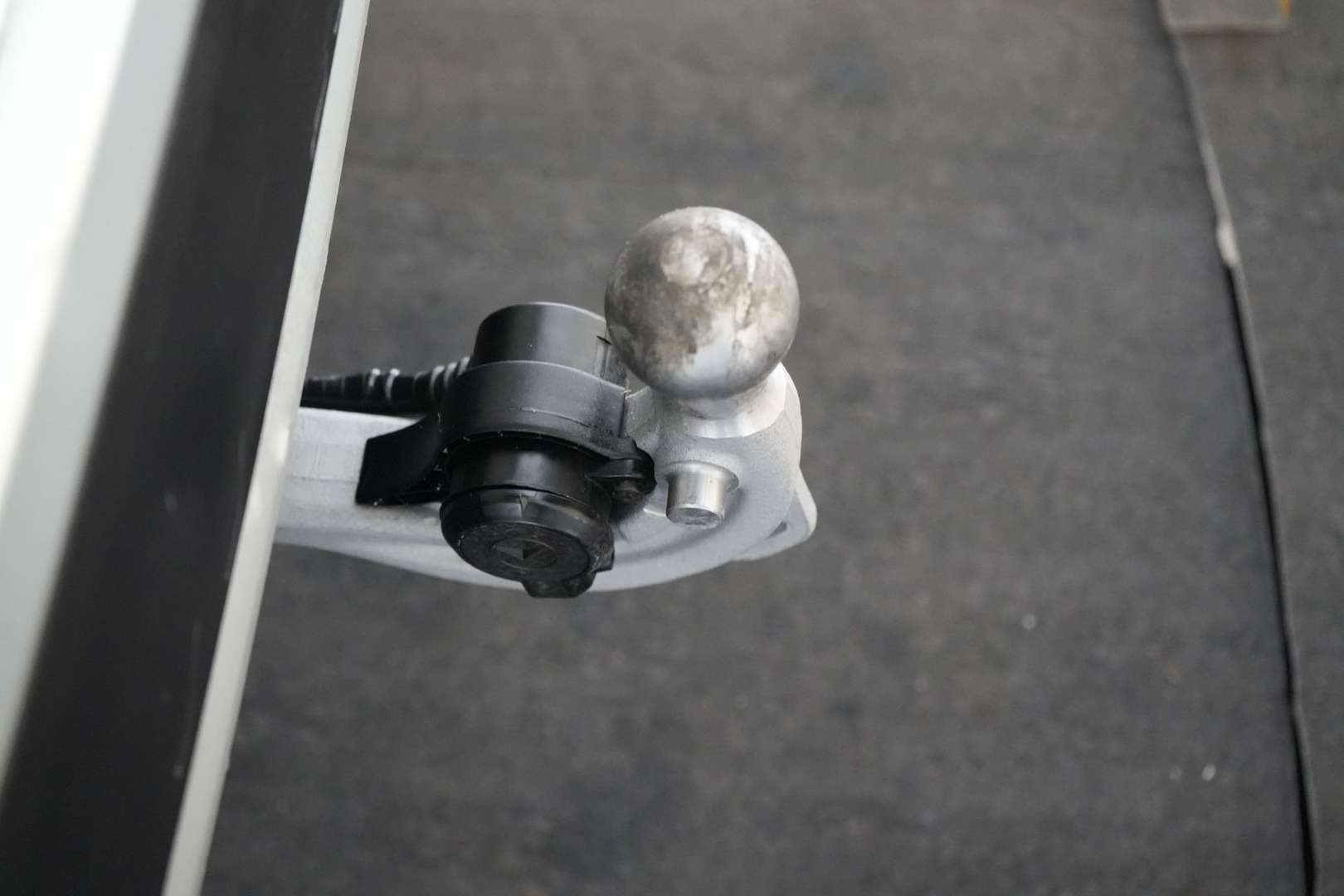 Mercedes GLB 200 Business - 2022 - Joinsteer - #23