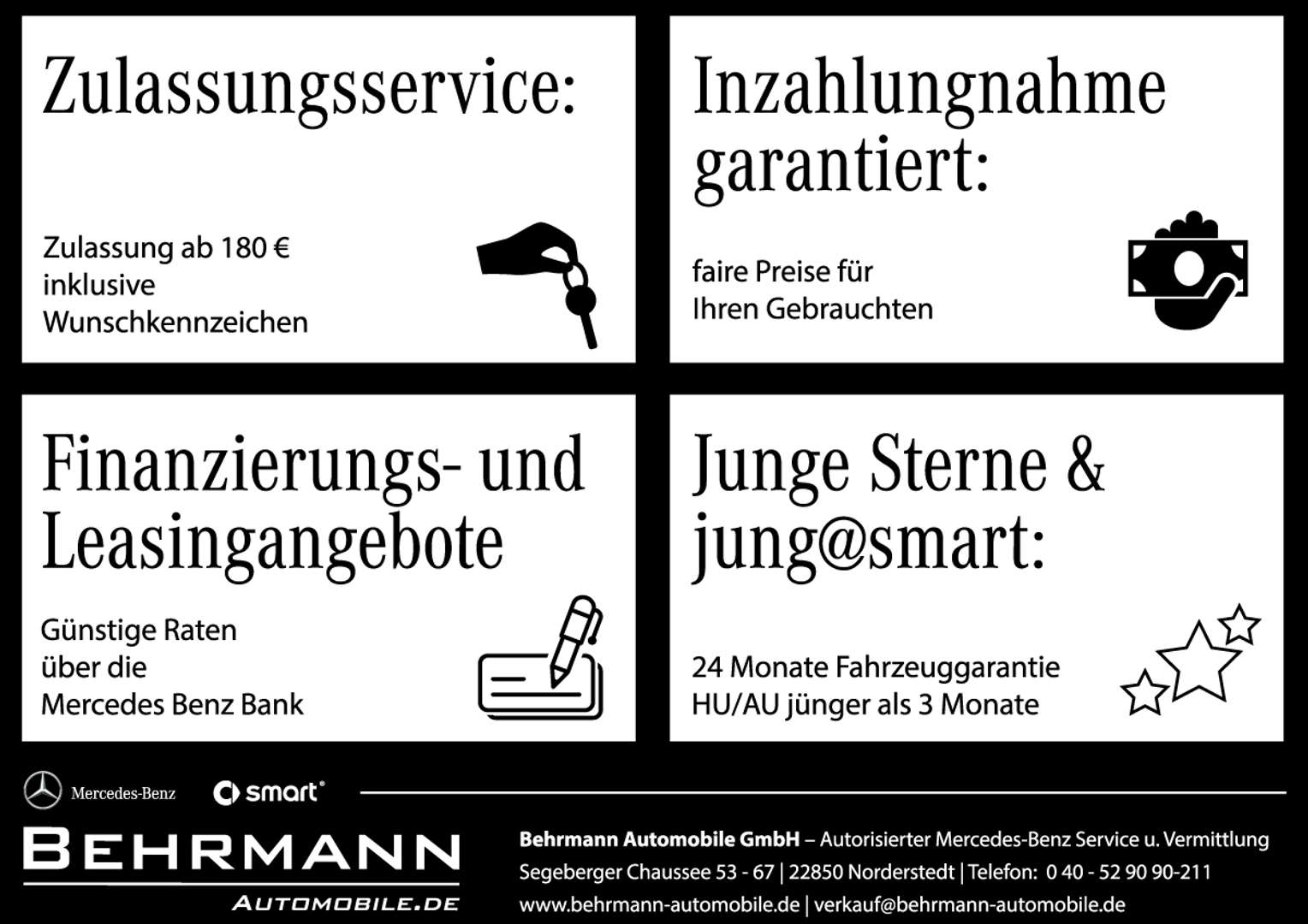 Mercedes GLE 63 AMG 63 Premium Plus - 2025 - Joinsteer - #31