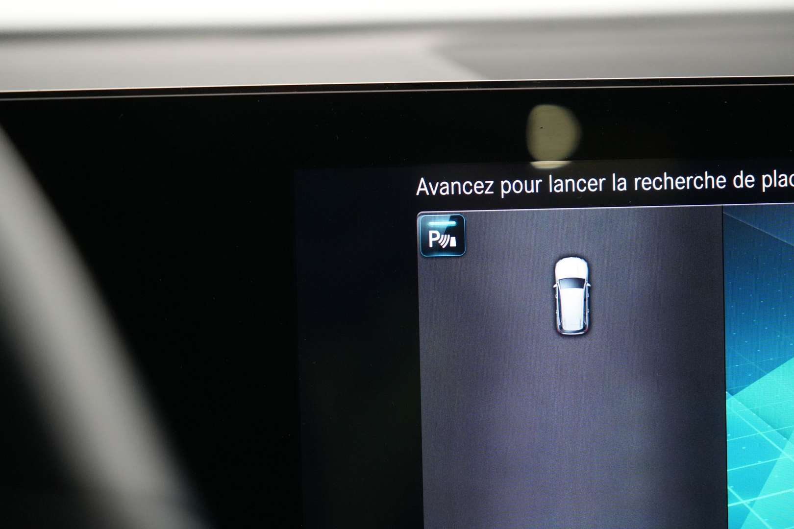 Mercedes GLB 200 Business - 2022 - Joinsteer - #30