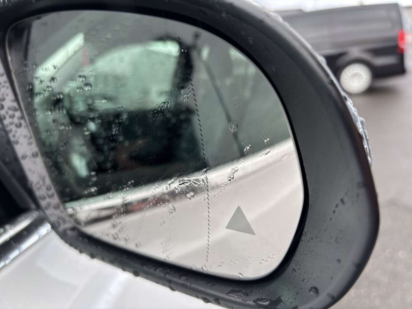 Mercedes EQB 300 - 2024 - Joinsteer - #26