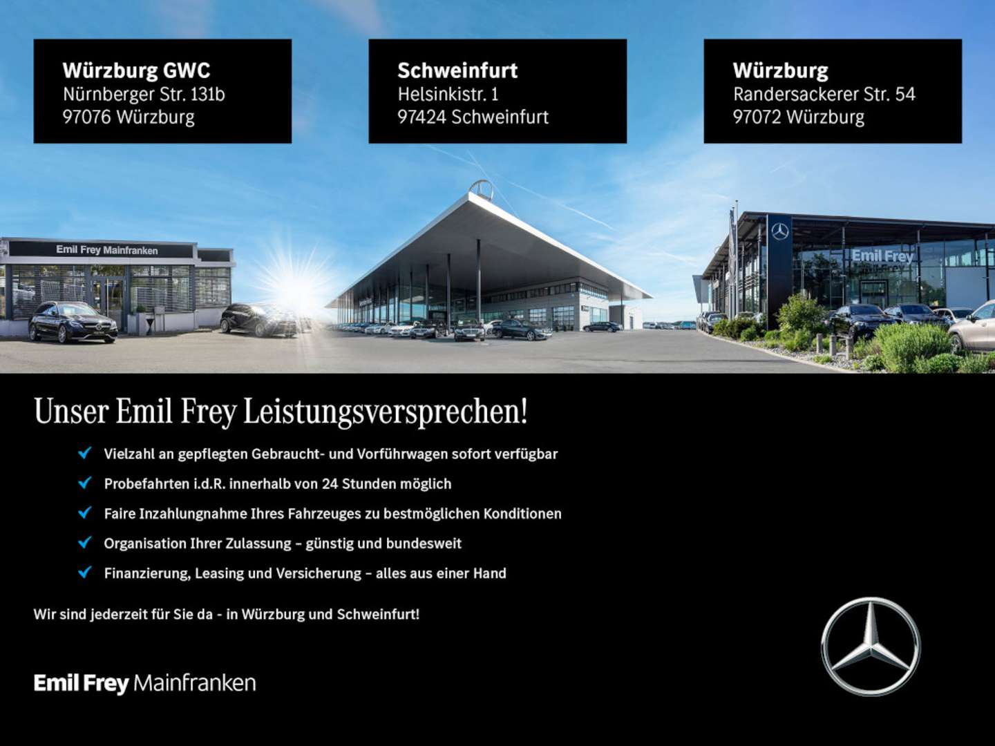 Mercedes EQB 300 - 2024 - Joinsteer - #34