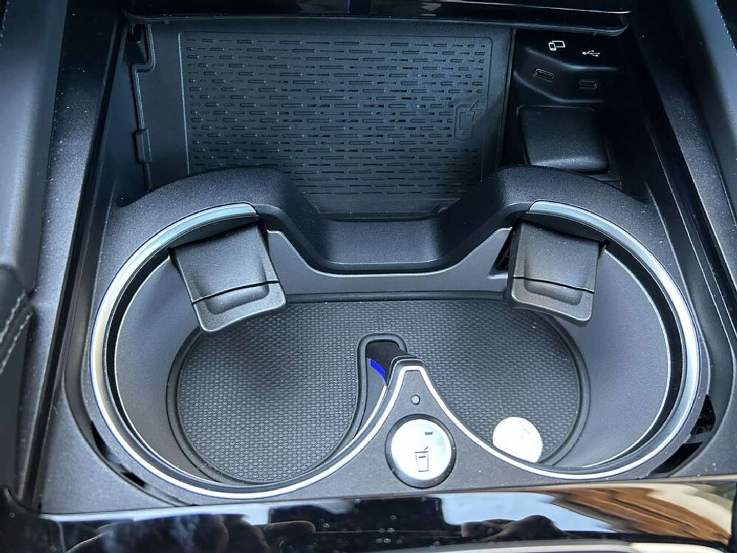 Mercedes GLE 63 S Coupé 63 Night Edition - 2023 - Joinsteer - #12