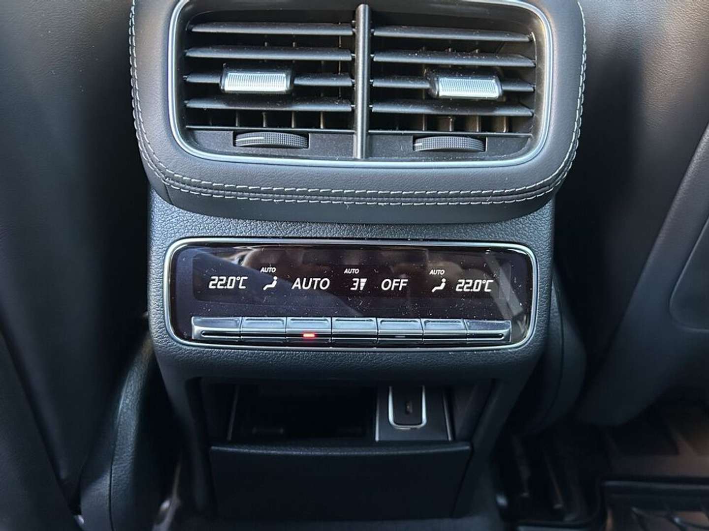 Mercedes GLE 63 S Coupé 63 Night Edition - 2023 - Joinsteer - #19