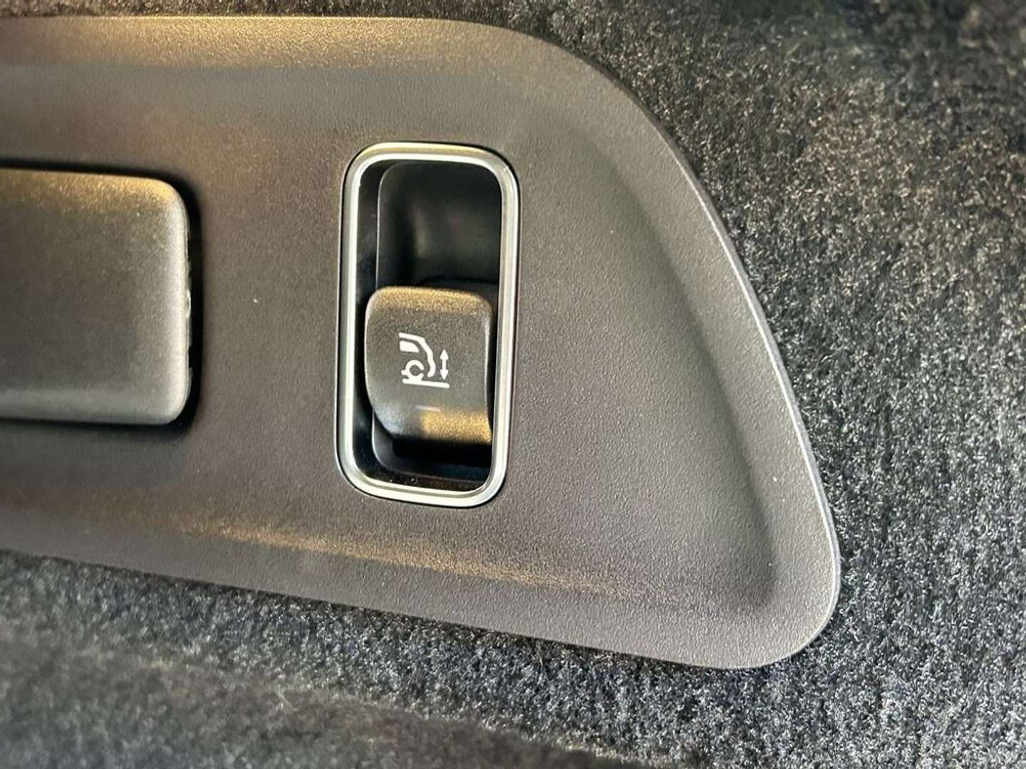 Mercedes GLE 63 S Coupé 63 Night Edition - 2023 - Joinsteer - #24