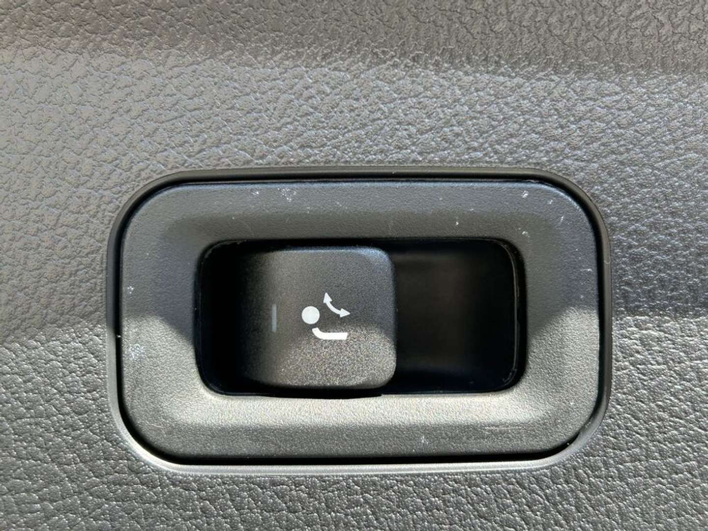 Mercedes GLE 63 S Coupé 63 Night Edition - 2023 - Joinsteer - #25