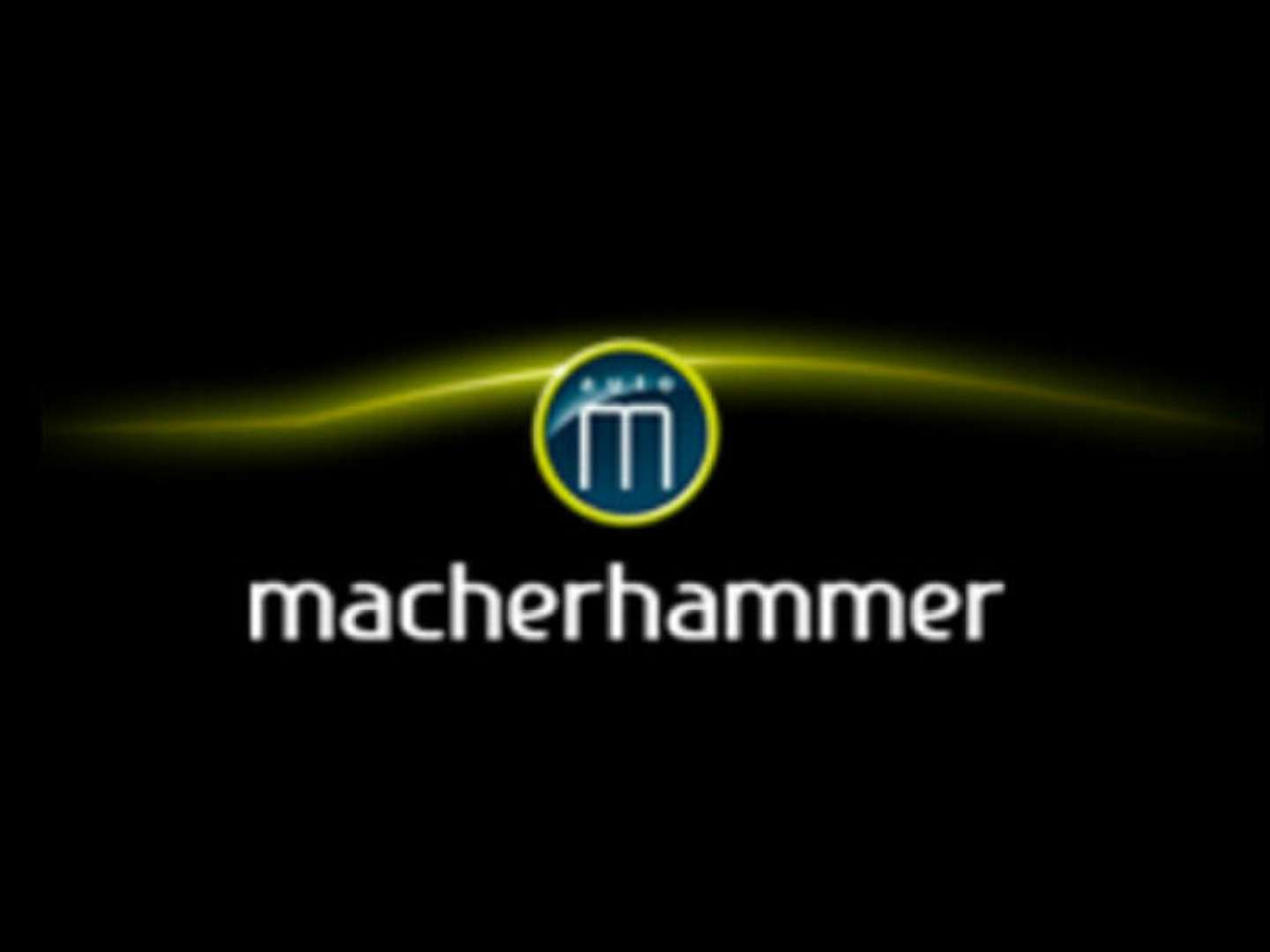 Mercedes GLE 63 S Coupé 63 Night Edition - 2023 - Joinsteer - #46