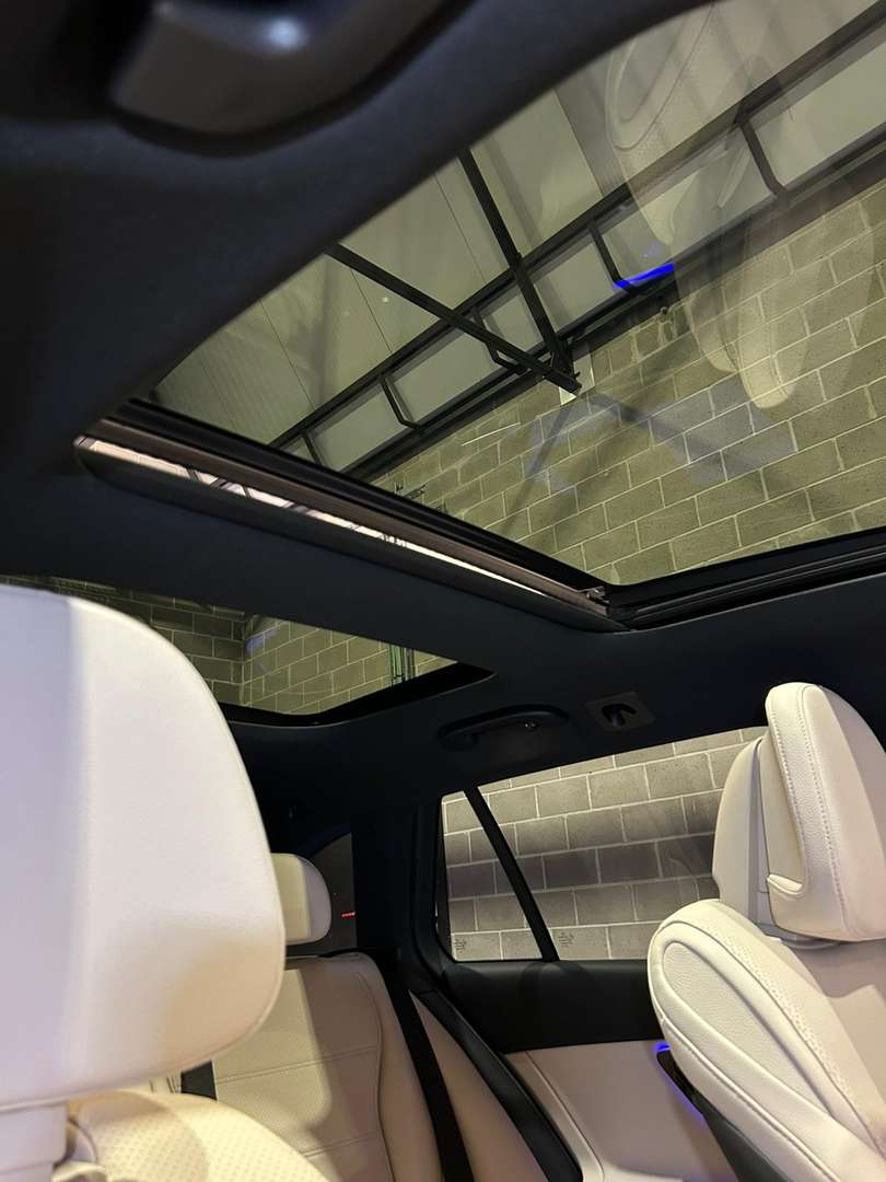 Mercedes Classe C 300 Luxury Line - 2022 - Joinsteer - #6