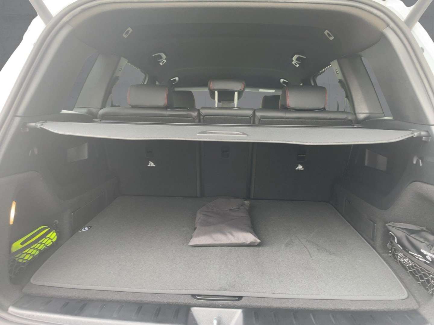 Mercedes GLB 200 - 2026 - Joinsteer - #5