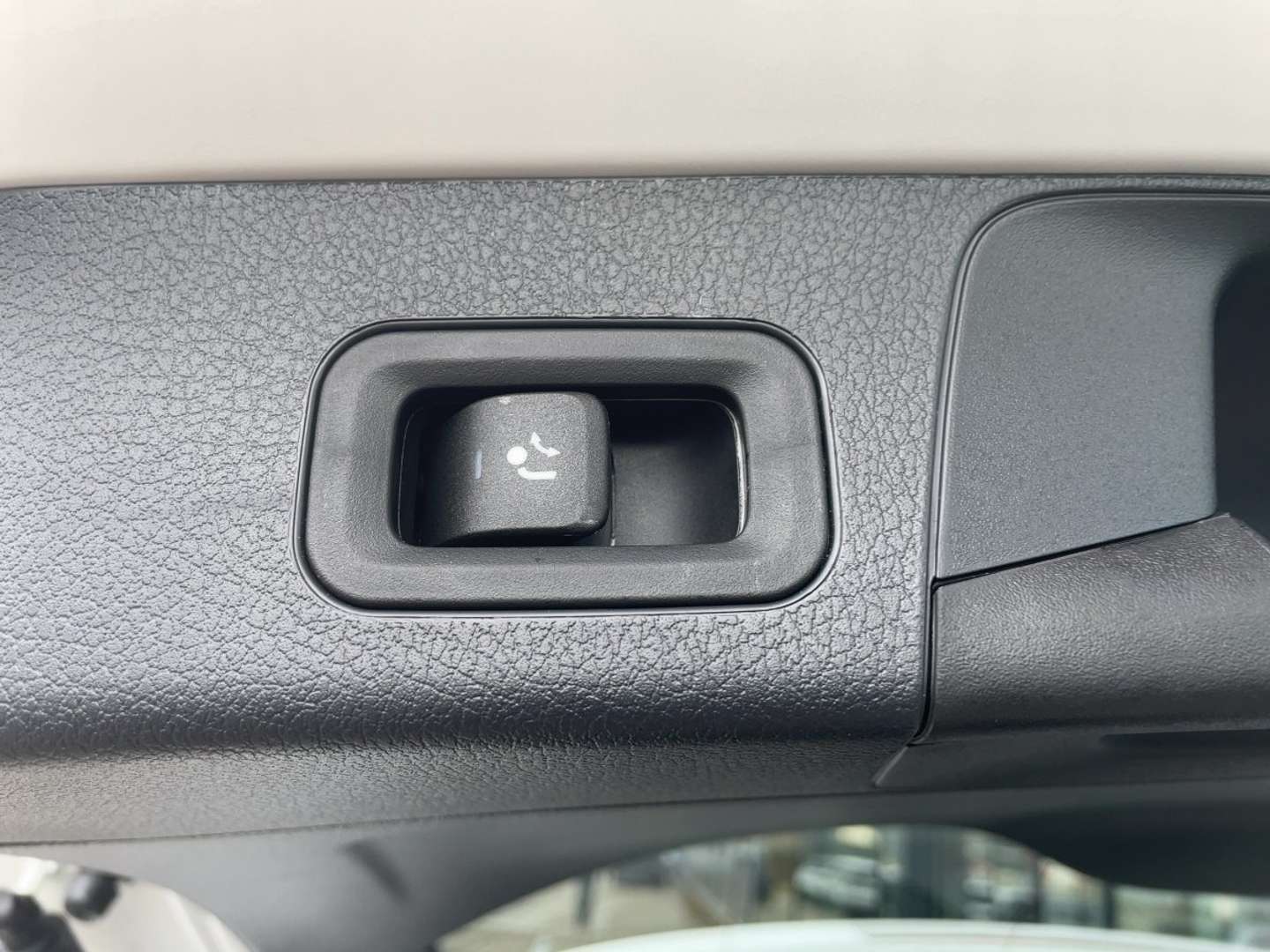 Mercedes GLB 200 - 2026 - Joinsteer - #10